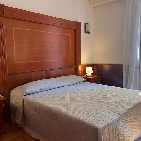 Seachilly Houses Syrakuzy Zewnętrze zdjęcie
