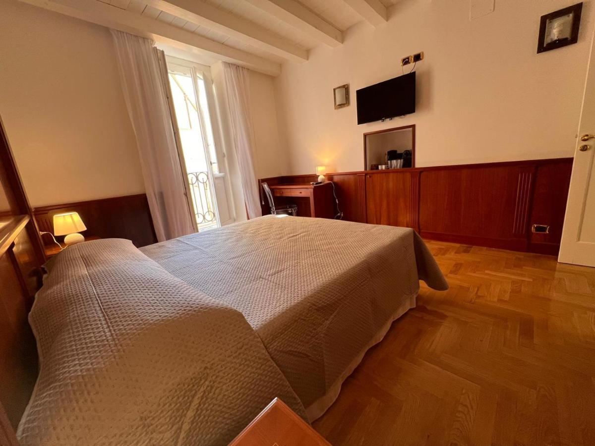 Seachilly Houses Syrakuzy Zewnętrze zdjęcie