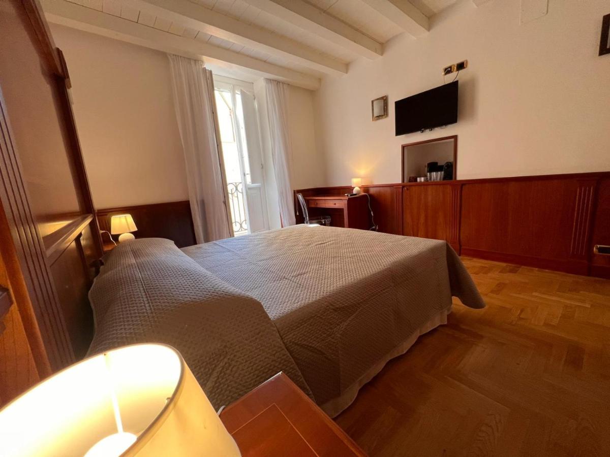 Seachilly Houses Syrakuzy Zewnętrze zdjęcie