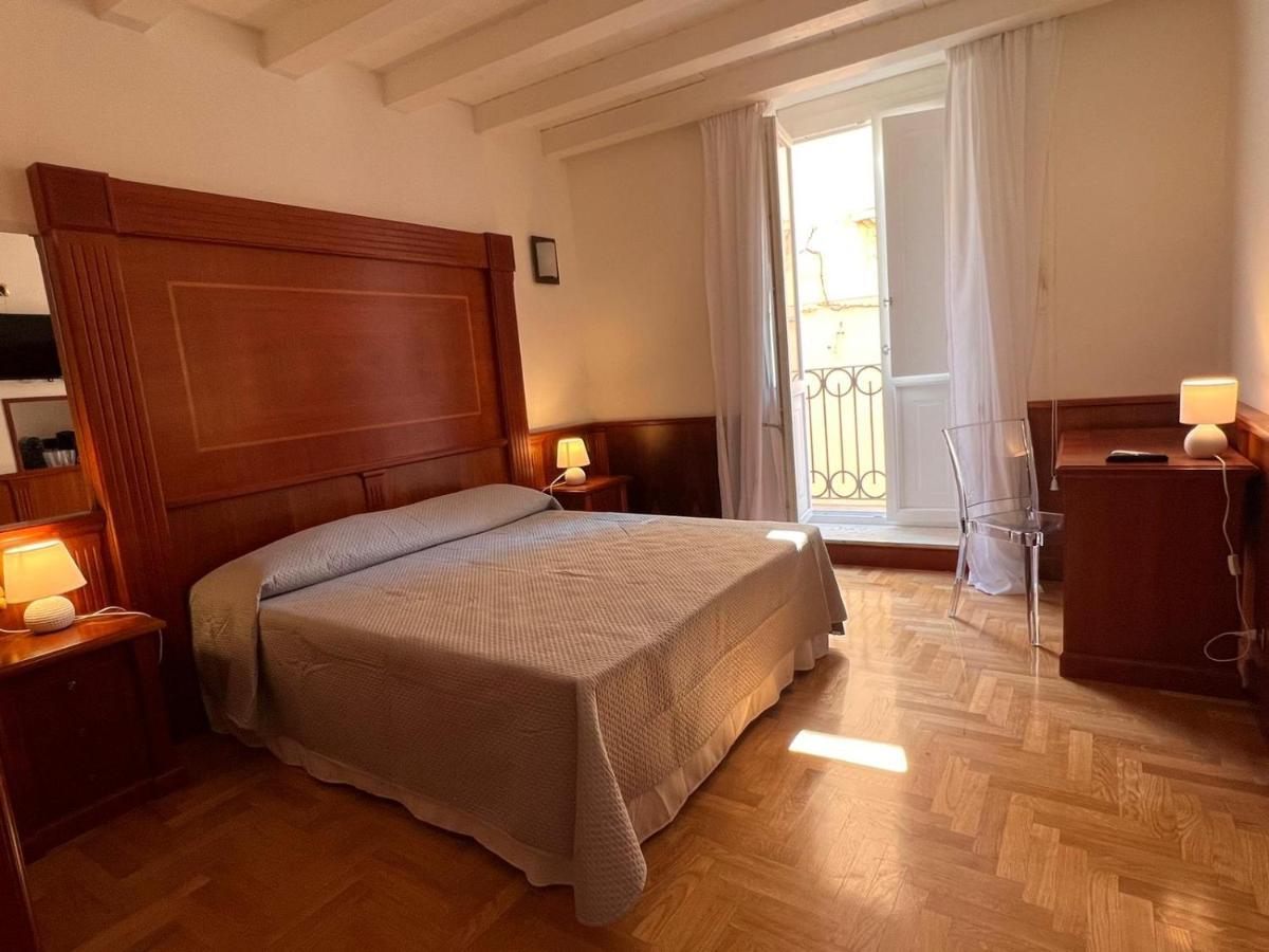 Seachilly Houses Syrakuzy Zewnętrze zdjęcie