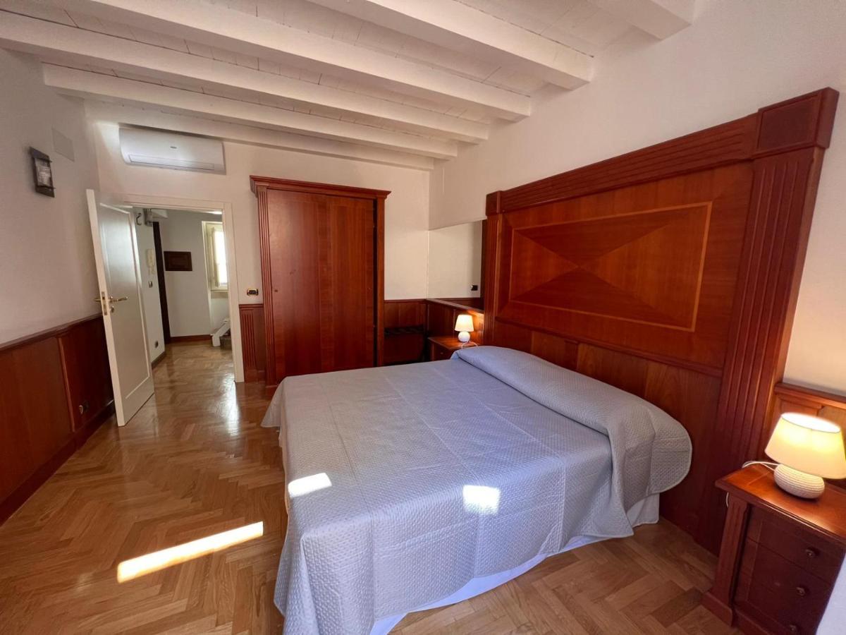 Seachilly Houses Syrakuzy Zewnętrze zdjęcie