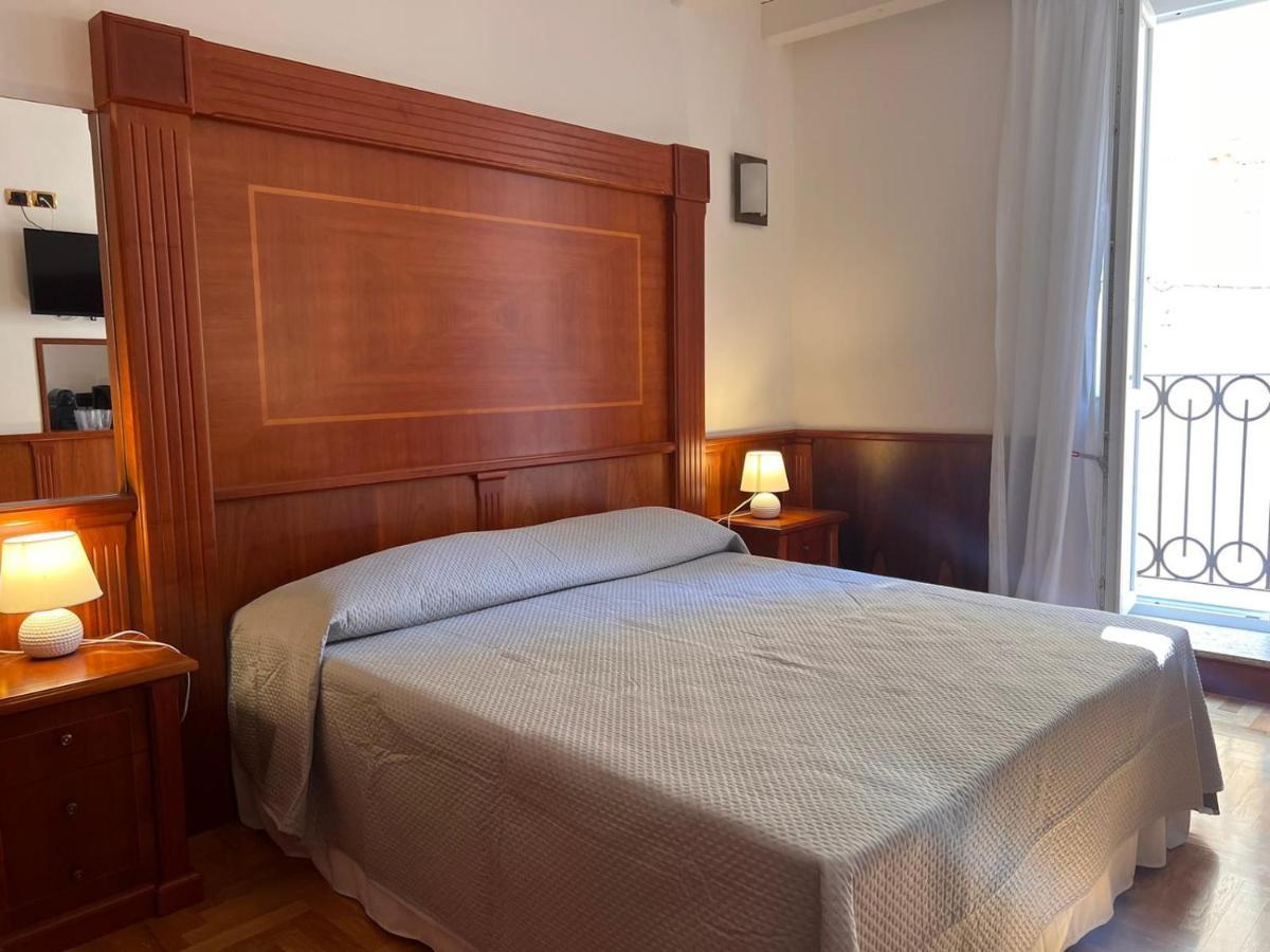 Seachilly Houses Syrakuzy Zewnętrze zdjęcie